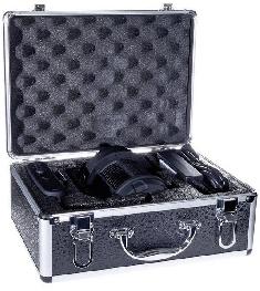 Olight - Olight X6 Marauder 3